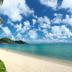 Pantai
