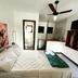 Kamar Tidur
