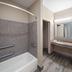Kamar Mandi