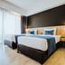 Kamar Tidur