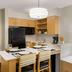 Dapur