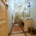 Lorong