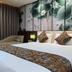 Kamar Tidur