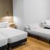 Kamar Tidur