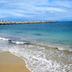 Pantai