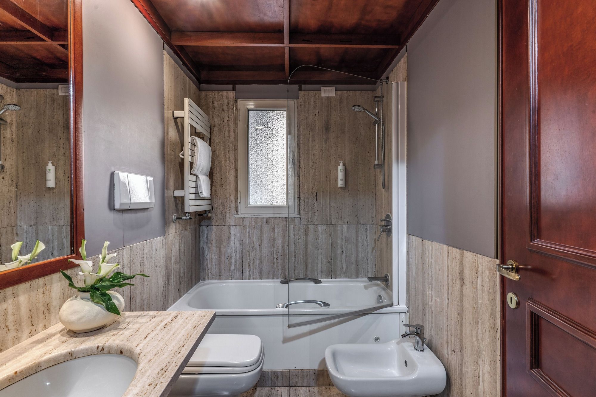 Kamar Mandi