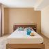 Kamar Tidur