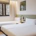 Kamar Tidur