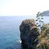 Pantai