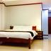 Kamar Tidur