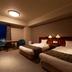 Kamar Tidur