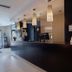 Resepsionis