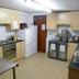 Dapur