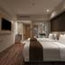 Kamar Tidur
