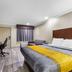 Kamar Tidur