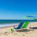 Pantai