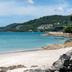 Pantai