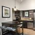 Dapur