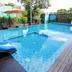 Kolam