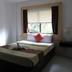 Kamar Tidur