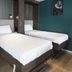 Kamar Tidur