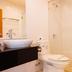 Kamar Mandi