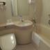 Kamar Mandi