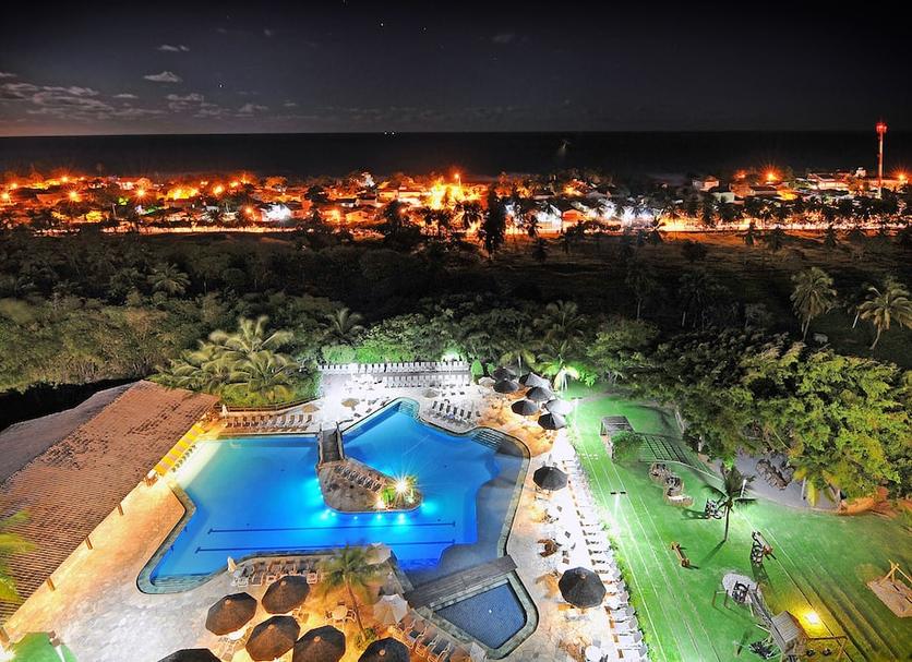 Kolam Foto