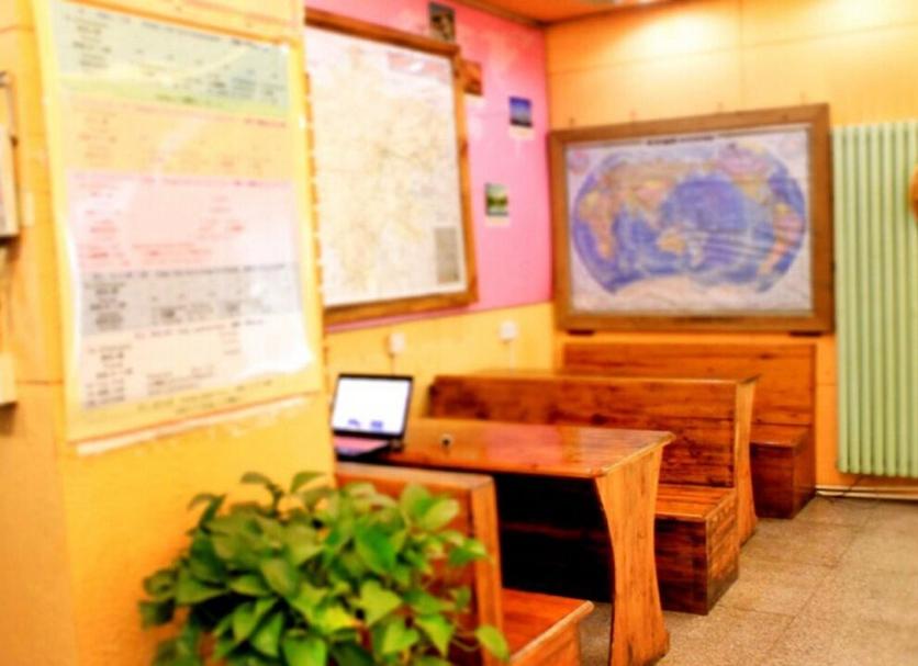 Prasarana kamar Foto
