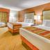 Kamar Tidur