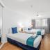 Kamar Tidur