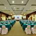 Ruang konferensi
