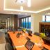 Pusat bisnis