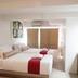 Kamar Tidur
