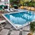 Kolam
