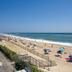 Pantai