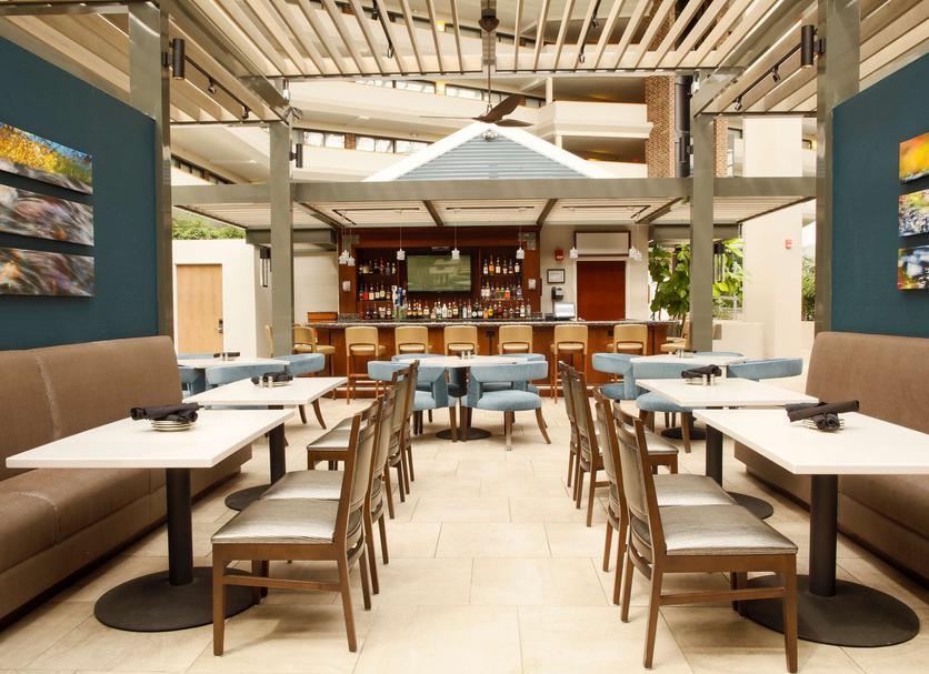 Restoran Foto