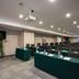 Ruang konferensi