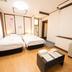 Kamar Tidur