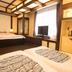 Kamar Tidur