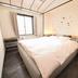 Kamar Tidur