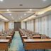 Ruang konferensi