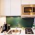 Dapur
