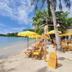 Pantai