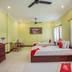 Kamar Tidur