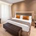 Kamar Tidur
