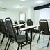Ruang konferensi