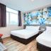 Kamar Tidur