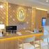 Pusat bisnis