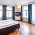 Kamar Tidur
